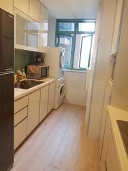 Tiara (D9), Condominium #436234011